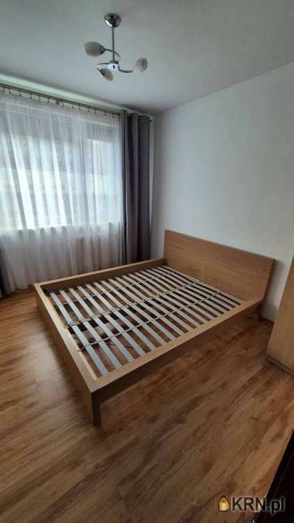 2 pokojowe, Mieszkanie  do wynajęcia, Katowice, ul. 