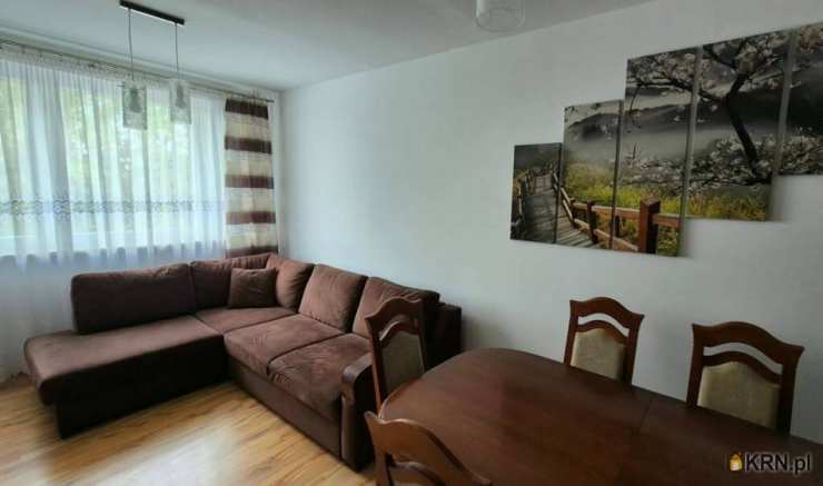 , Mieszkanie  do wynajęcia, Katowice, ul. 