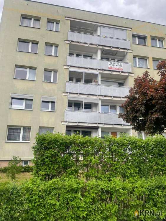 Mieszkanie  na sprzedaż, Kędzierzyn-Koźle, ul. , 3 pokojowe