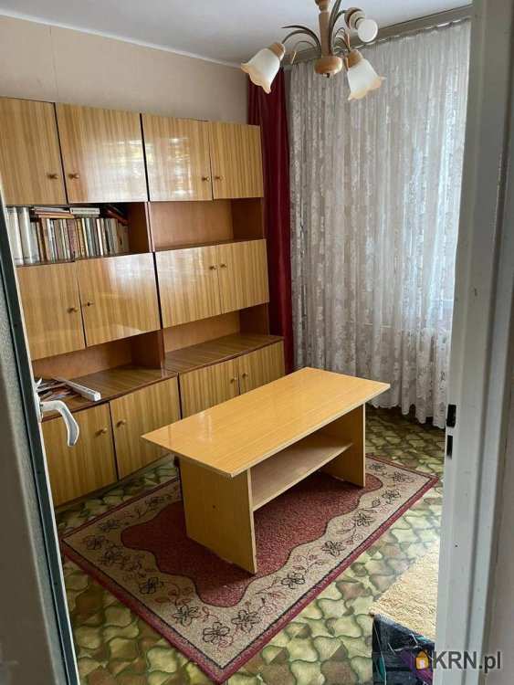 Mieszkanie  na sprzedaż, 3 pokojowe, Kędzierzyn-Koźle, ul. 
