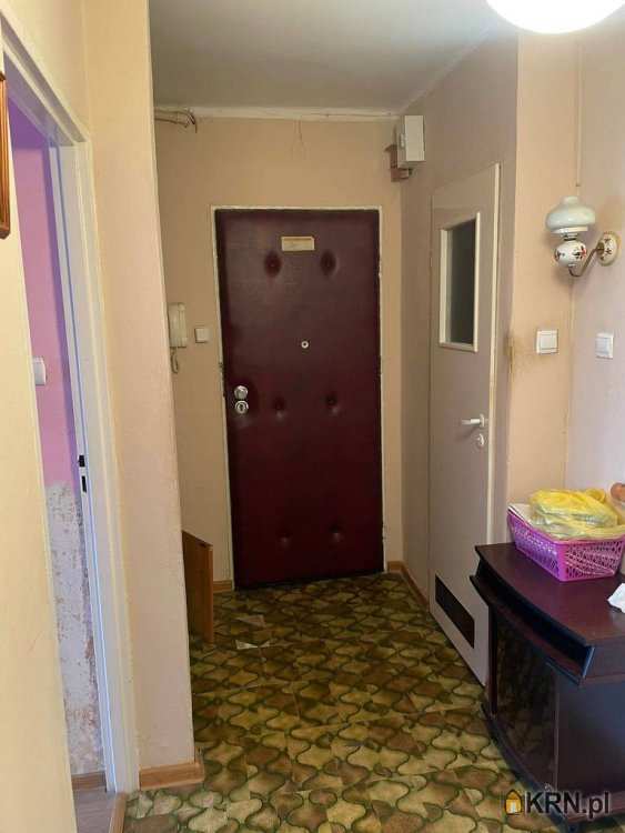 Kędzierzyn-Koźle, ul. , 3 pokojowe, Mieszkanie  na sprzedaż