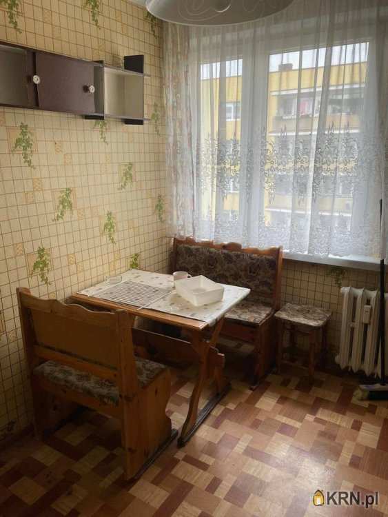 3 pokojowe, Kędzierzyn-Koźle, ul. , Mieszkanie  na sprzedaż