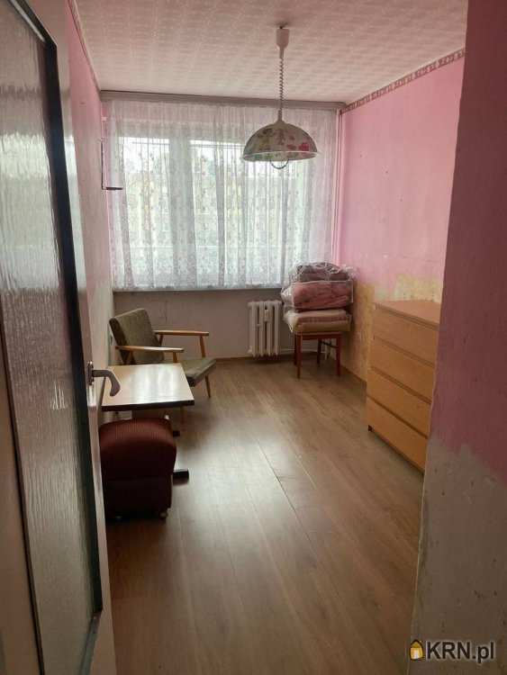 Mieszkanie  na sprzedaż, Kędzierzyn-Koźle, ul. , 3 pokojowe
