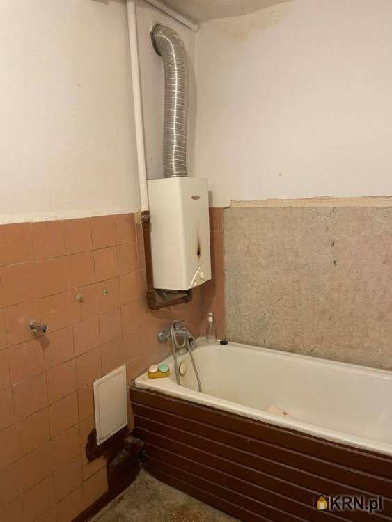 Mieszkanie  na sprzedaż, 3 pokojowe, Kędzierzyn-Koźle, ul. 