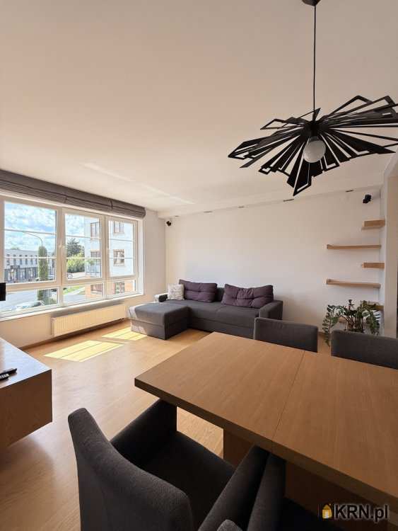 Mieszkanie  na sprzedaż, 2 pokojowe, Konstancin-Jeziorna, ul. 