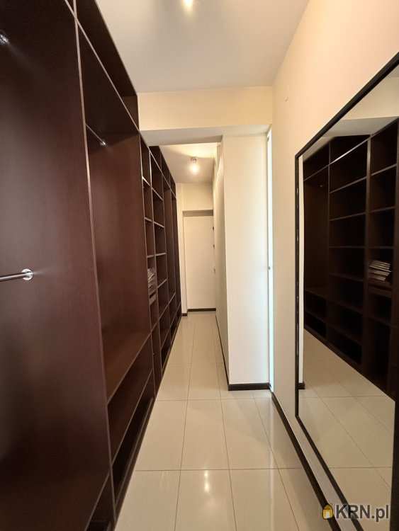 Konstancin-Jeziorna, ul. , 2 pokojowe, Mieszkanie  na sprzedaż