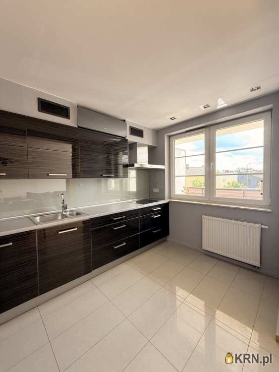 2 pokojowe, Konstancin-Jeziorna, ul. , Mieszkanie  na sprzedaż