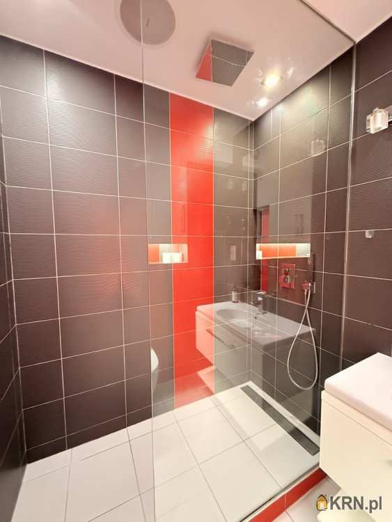 Konstancin-Jeziorna, ul. , Mieszkanie  na sprzedaż, 2 pokojowe