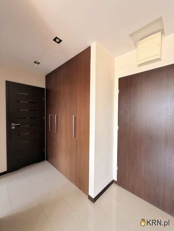 2 pokojowe, Konstancin-Jeziorna, ul. , Mieszkanie  na sprzedaż