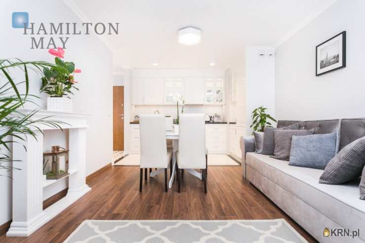 Mieszkanie  do wynajęcia, Kraków, Podgórze/Zabłocie, ul. , 