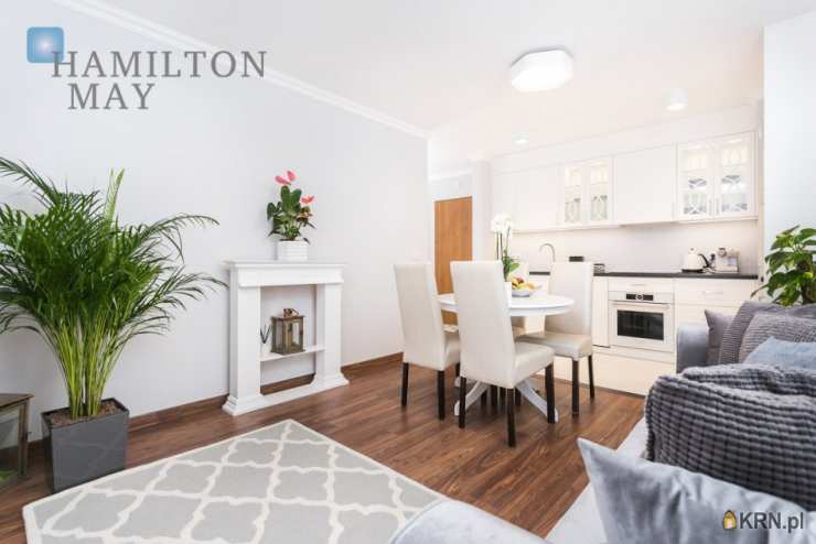 Mieszkanie  do wynajęcia, , Kraków, Podgórze/Zabłocie, ul. 