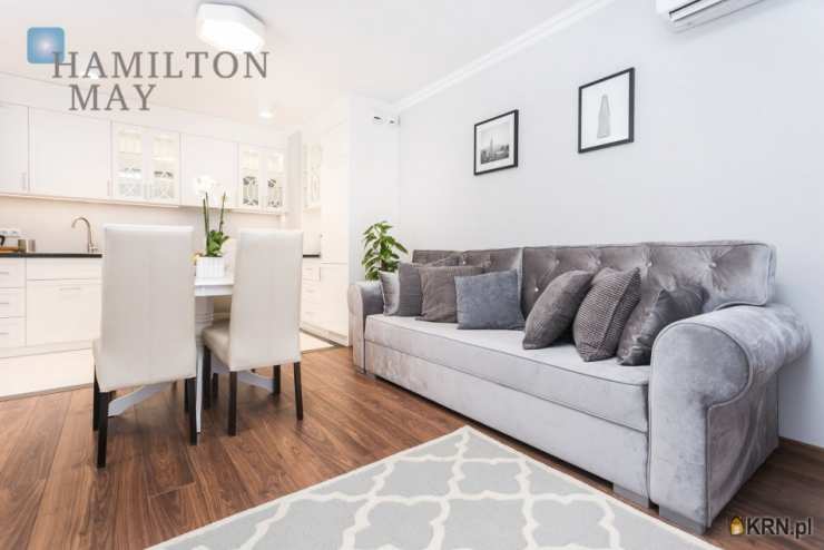 Kraków, Podgórze/Zabłocie, ul. , Mieszkanie  do wynajęcia, 