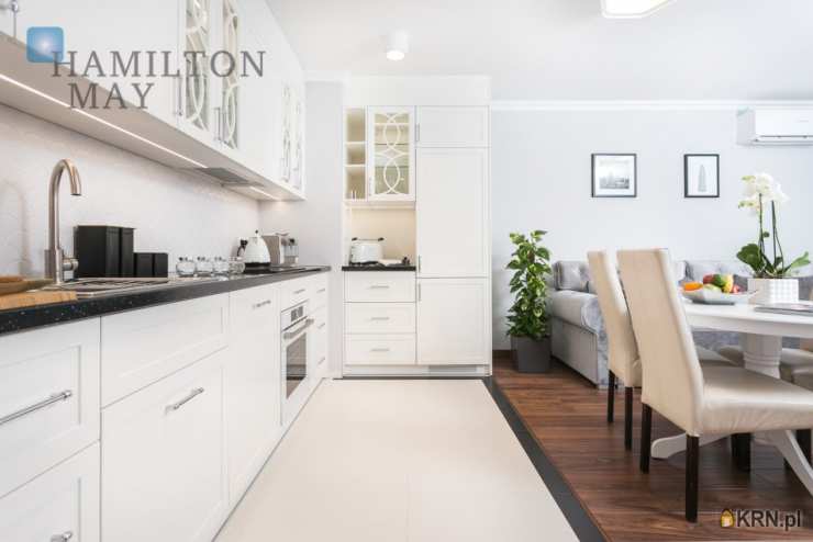 Kraków, Podgórze/Zabłocie, ul. , , Mieszkanie  do wynajęcia