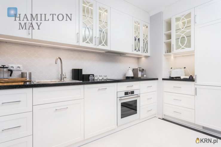 Mieszkanie  do wynajęcia, Kraków, Podgórze/Zabłocie, ul. , 