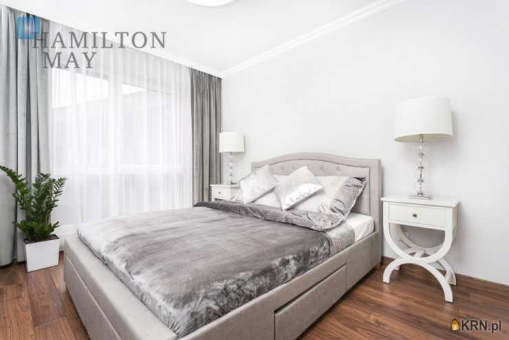 Kraków, Podgórze/Zabłocie, ul. , Mieszkanie  do wynajęcia, 