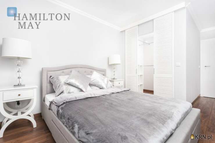 Kraków, Podgórze/Zabłocie, ul. , , Mieszkanie  do wynajęcia