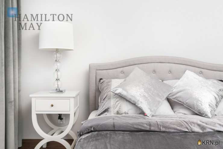 , Kraków, Podgórze/Zabłocie, ul. , Mieszkanie  do wynajęcia