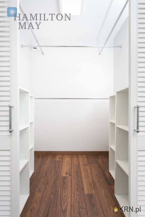 , Mieszkanie  do wynajęcia, Kraków, Podgórze/Zabłocie, ul. 