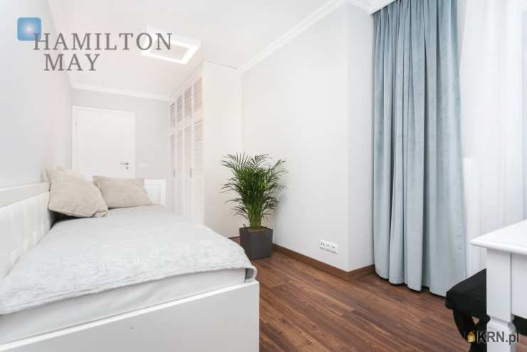 Mieszkanie  do wynajęcia, Kraków, Podgórze/Zabłocie, ul. , 