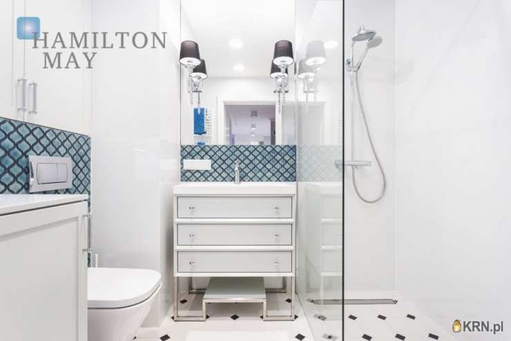 Mieszkanie  do wynajęcia, , Kraków, Podgórze/Zabłocie, ul. 