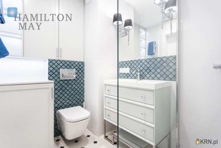 Kraków, Podgórze/Zabłocie, ul. , Mieszkanie  do wynajęcia, 