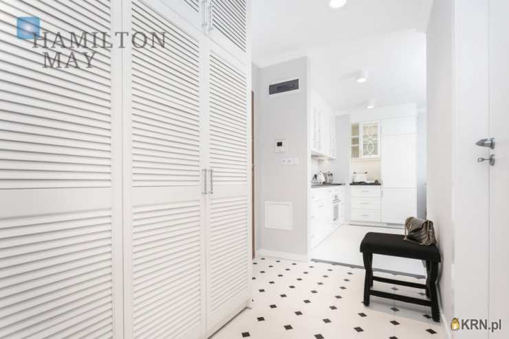 , Kraków, Podgórze/Zabłocie, ul. , Mieszkanie  do wynajęcia