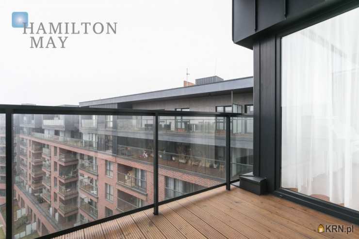 , Mieszkanie  do wynajęcia, Kraków, Podgórze/Zabłocie, ul. 