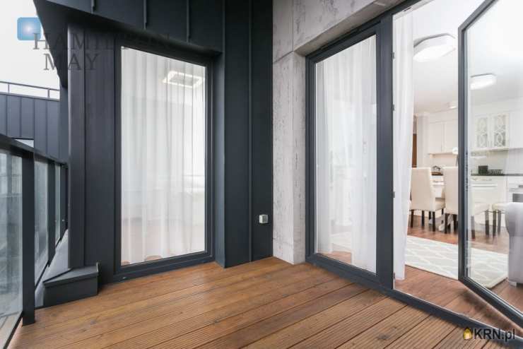 Mieszkanie  do wynajęcia, Kraków, Podgórze/Zabłocie, ul. , 