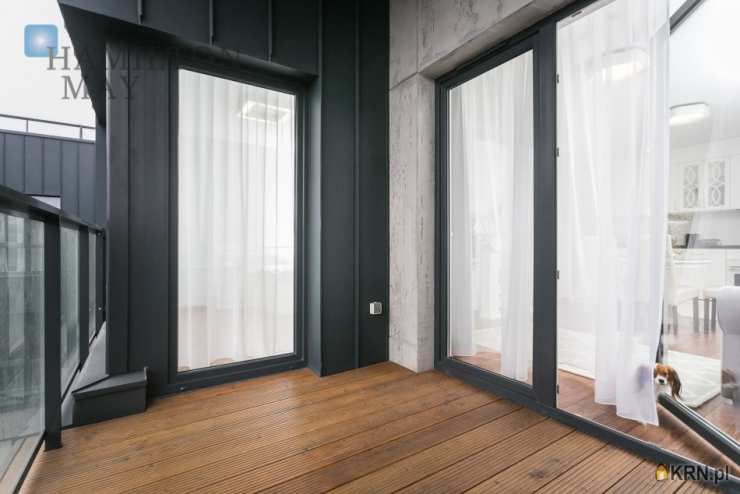 Mieszkanie  do wynajęcia, , Kraków, Podgórze/Zabłocie, ul. 