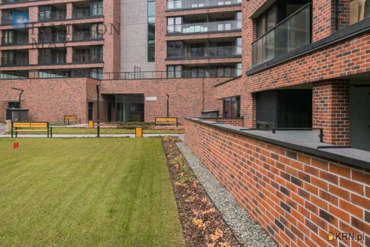 Kraków, Podgórze/Zabłocie, ul. , , Mieszkanie  do wynajęcia