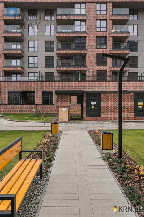 , Kraków, Podgórze/Zabłocie, ul. , Mieszkanie  do wynajęcia