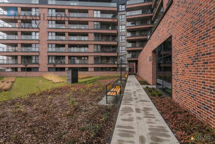 Mieszkanie  do wynajęcia, Kraków, Podgórze/Zabłocie, ul. , 