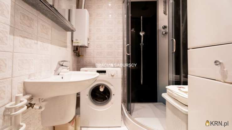 Mieszkanie  na sprzedaż, Kraków, Bieńczyce, ul. Fatimska, 3 pokojowe