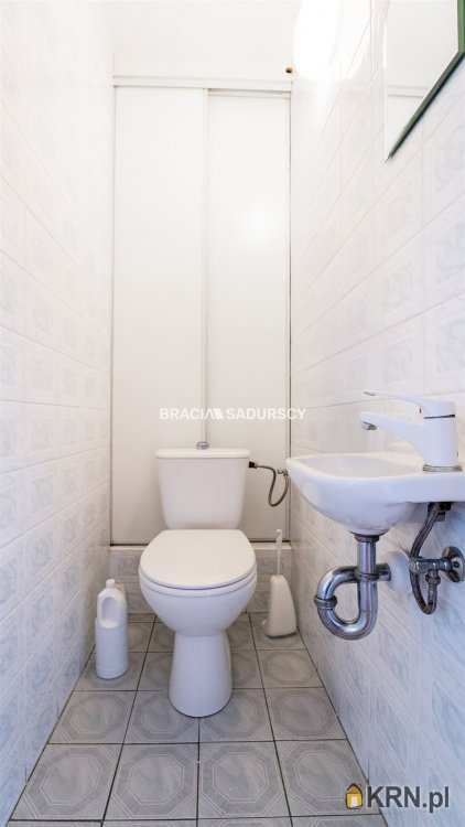 Mieszkanie  na sprzedaż, 3 pokojowe, Kraków, Bieńczyce, ul. Fatimska