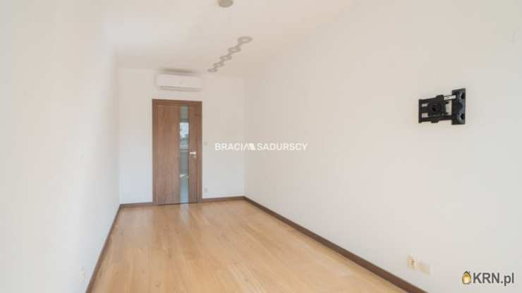 Mieszkanie  na sprzedaż, Kraków, Grzegórzki, ul. płk. F. Nullo, 3 pokojowe