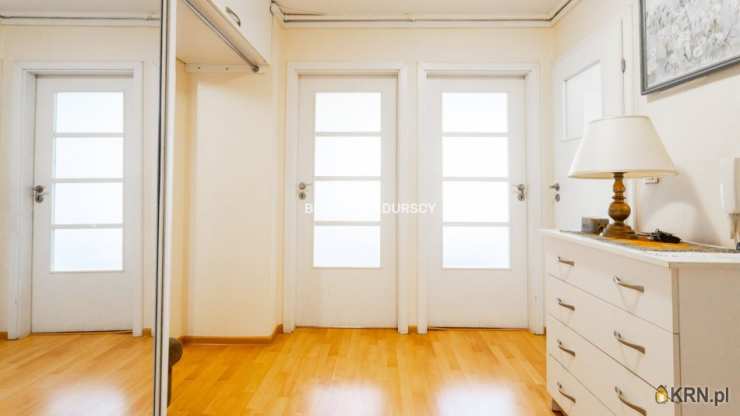 3 pokojowe, Kraków, Bieńczyce, ul. Fatimska, Mieszkanie  na sprzedaż