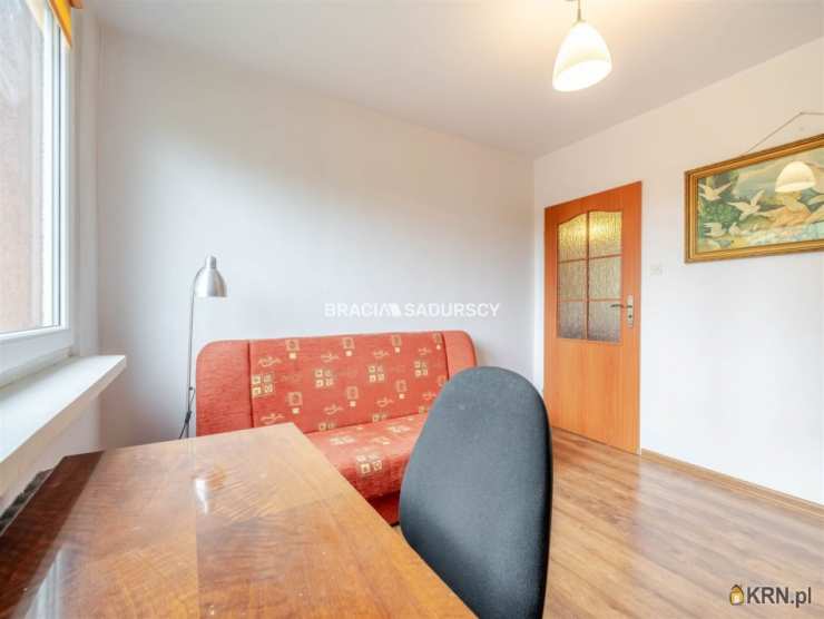 Bracia Sadurscy Oddział BS2 Rynek Pierwotny, Mieszkanie  na sprzedaż, Kraków, Podgórze Duchackie, ul. Podedworze