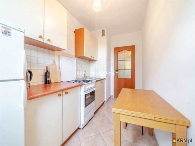 3 pokojowe, Kraków, Podgórze Duchackie, ul. Podedworze, Mieszkanie  na sprzedaż