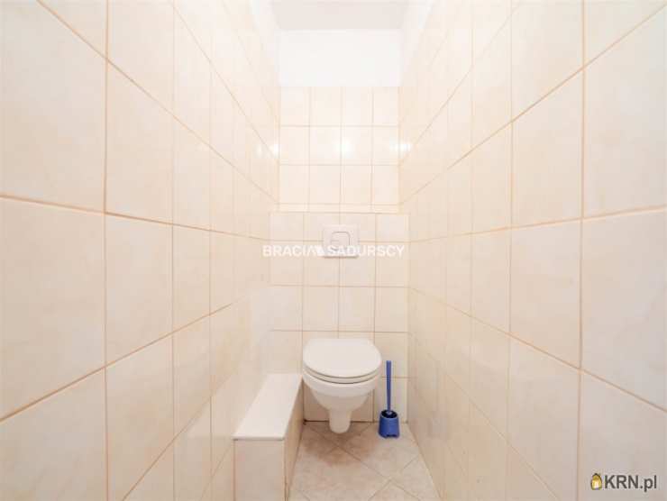 Mieszkanie  na sprzedaż, 3 pokojowe, Kraków, Podgórze Duchackie, ul. Podedworze