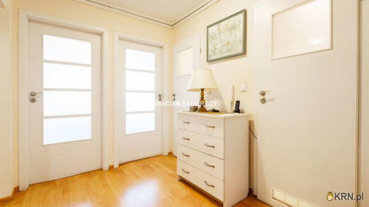 Bracia Sadurscy Oddział BS1 Kapelanka, Mieszkanie  na sprzedaż, Kraków, Bieńczyce, ul. Fatimska