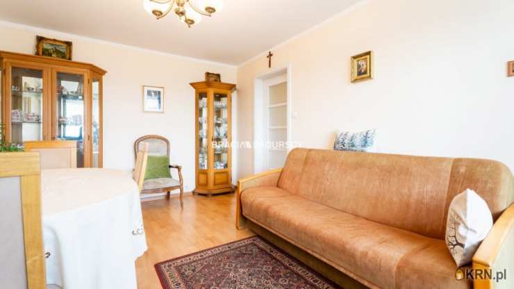 Mieszkanie  na sprzedaż, 3 pokojowe, Kraków, Bieńczyce, ul. Fatimska