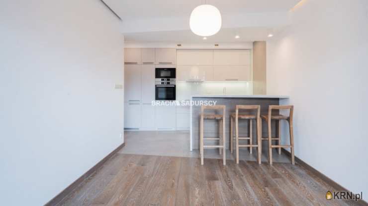 Mieszkanie  na sprzedaż, 3 pokojowe, Kraków, Grzegórzki, ul. płk. F. Nullo