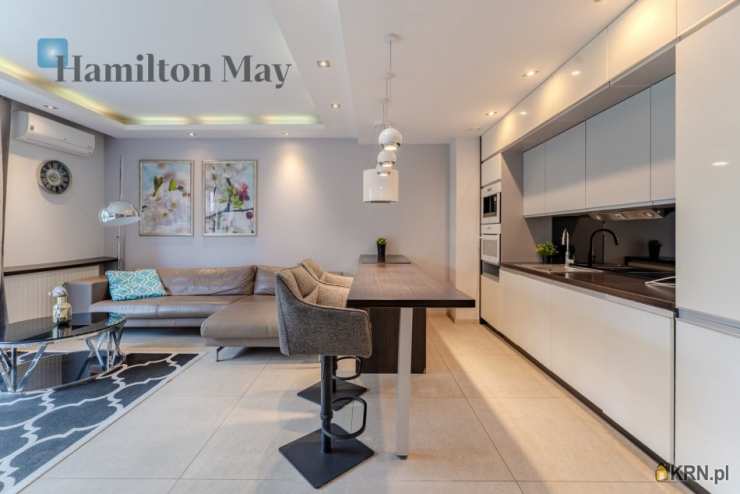 Mieszkanie  do wynajęcia, , Kraków, Dębniki, ul. Ludwinowska