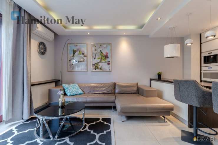 Kraków, Dębniki, ul. Ludwinowska, Mieszkanie  do wynajęcia, 