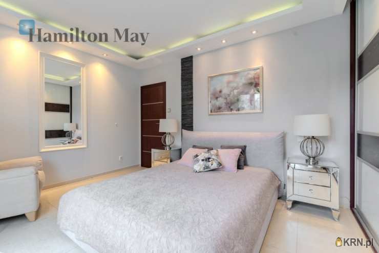 Kraków, Dębniki, ul. Ludwinowska, , Mieszkanie  do wynajęcia