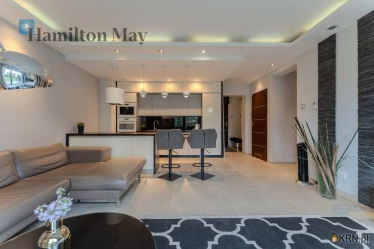 , Kraków, Dębniki, ul. Ludwinowska, Mieszkanie  do wynajęcia