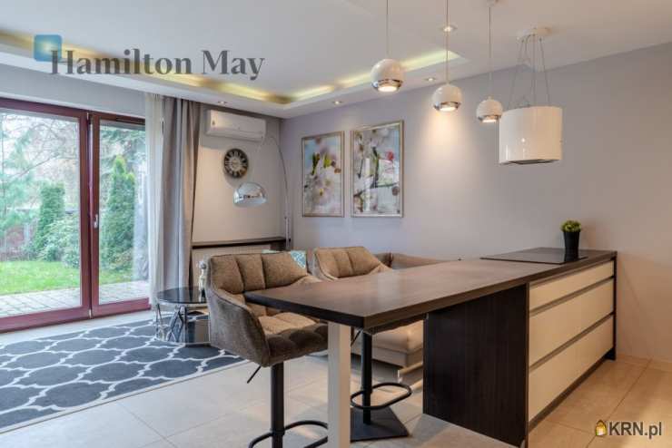 , Mieszkanie  do wynajęcia, Kraków, Dębniki, ul. Ludwinowska