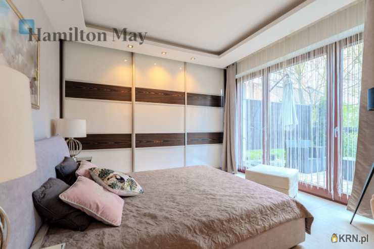 Mieszkanie  do wynajęcia, , Kraków, Dębniki, ul. Ludwinowska