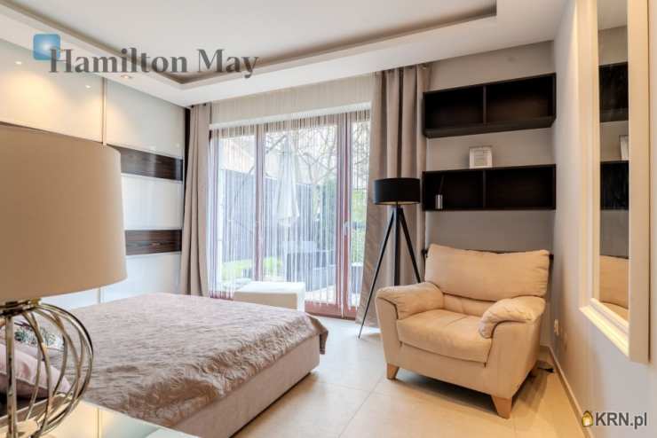 Kraków, Dębniki, ul. Ludwinowska, Mieszkanie  do wynajęcia, 