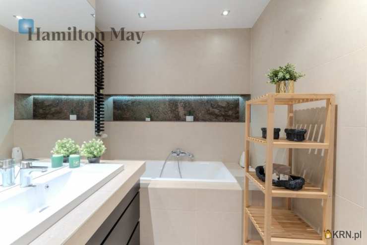 , Kraków, Dębniki, ul. Ludwinowska, Mieszkanie  do wynajęcia